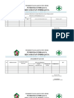 8.6.2..bukti Pelaksanaan Pemantauan