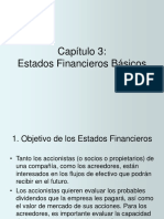 3._Estados_Financieros.ppt