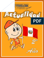 Actualidad_ 2°.pdf