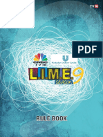 lime-9-bschool.pdf