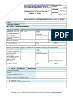 F 7 9 3 Formato Monografia