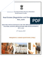 RERA-FAQs