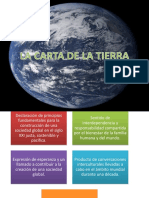 Carta de la Tierra.pptx