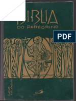 Biblia-Do-Peregrino-Novo-Testamento.pdf