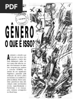 Gênero o que e isso.pdf
