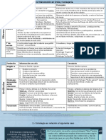 Caso Estudio Modulo IV Ammy Contreras