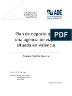 TFC Patricia Sáez López.pdf