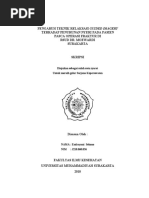 Download relaksasipdf by Fayza Rihastara SN353290474 doc pdf