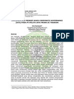 ipi143855.pdf