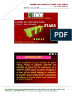 ICG-ET2007-01.pdf