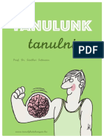 Tanulunk-tanulni-ebook.pdf