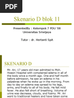 Download Ppt Kel 7 Skene 4 by dindadisinih SN35329200 doc pdf