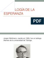 lateologadelaesperanza-121212113145-phpapp01.pptx