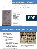 bonhoeffer-140429103842-phpapp02.pptx