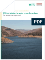 Water Management 2013 Low Res