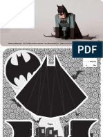 batman papertoy..pdf
