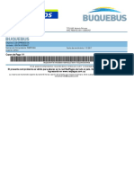 ERemito 364767 PDF