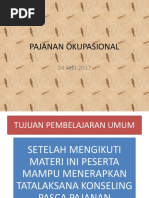 Download PAJANAN OKUPASIONAL by ImatRahmatilah SN353296095 doc pdf