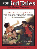 Osprey Campaign 009 Agincourt 1415 Triumph Against The - 