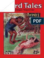 Weird Tales v09n04 1927-04 At-Sas