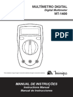 ET-1400-1102-BR-EN-ES.pdf