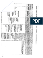 Ilovepdf Merged 3