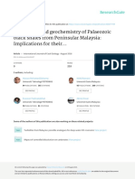 Palaeozoic BS Malaysia.pdf