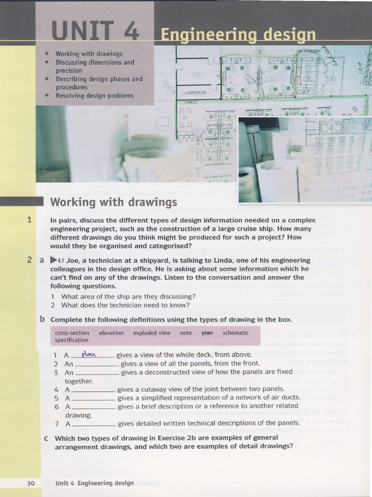 Understanding Imir in Engineering Design | PDF | Engineering Tolerance ...