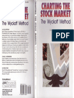Jack K. Hutson-Charting the Stock Market_ The Wyckoff Method-Technical Analysis (1991).pdf