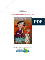 Claudina-no-Colegio-de-Santa-Clara.pdf