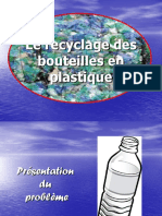 bouteille_plastique2.ppt