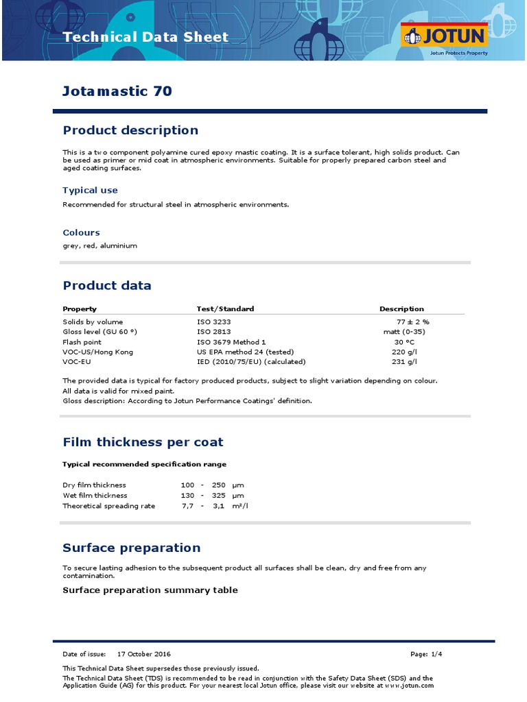 Dulux Lifemaster Sds Deep Sale www.oceanproperty.co.th