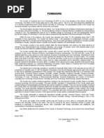 Download ar2003 by Alberto Arrieta SN35329982 doc pdf