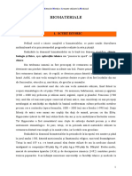 V. Bulancea-Biomateriale.pdf