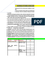 ASHRAE KITCHEN HOOD DESIGN
