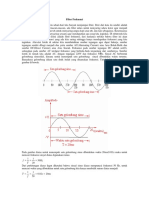 Filter-Frekuensi.pdf