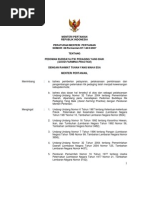 Download Permentan36-2007 Pedoman Budidaya Itik Pedaging Yg Baik by Didik Soegiarto SN35330185 doc pdf