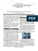 Cristian-ro.pdf