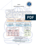 Jbptitbpp GDL Indoyanumu 19929 4 2010ts 2