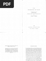 Victor H. Mair - (The) File (On The Cosmic) Track (And Individual ...