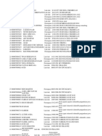 Peserta JKN PKM Cikembulan