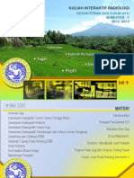 docslide.us_kuliah-interaktif-radiologi-1.ppt