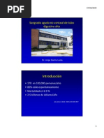 Download sangradoagudo by losiramtanax SN35330450 doc pdf