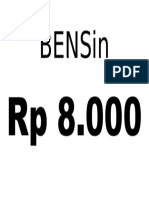 BENSin - Copy