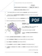 Teste Formativo Maq CC PMIE