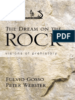 The Dream On The Rock PDF