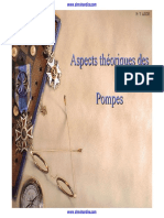 2-machines-hydrauliques-aspects-theoriques-des-pompes.pdf