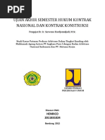 Download 118782703-Analisa-Putusan-Mahkamah-Agung-Bidang-Konstruksipdf by robi ajid SN353309325 doc pdf