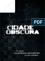 CO.pdf