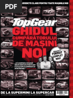 Download 188022035 Catalogul de Teste TopGear Volumul 3 by Marius Berinde SN353310687 doc pdf
